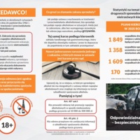 Broszura:  Odpowiedzialna Sprzedaż