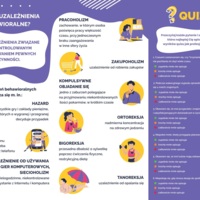 Broszura:  