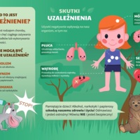 Broszura 