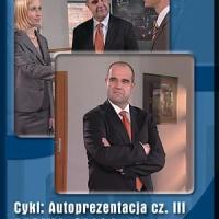 Mowa ciała w praktyce
