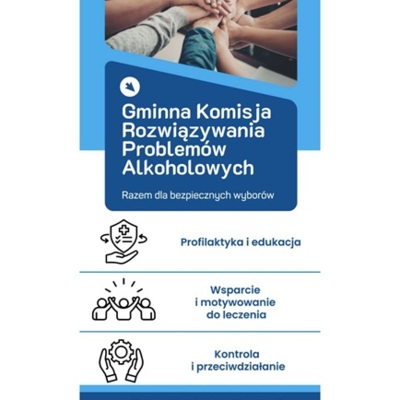 Roll-up personalizowany