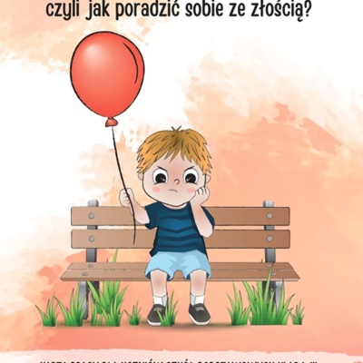 Karta pracy Czerwony Balonik ( zestaw 30 szt.)