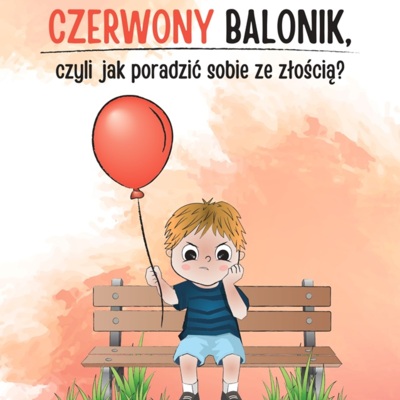 Scenariusz Czerwony Balonik