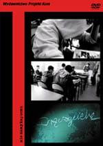Film: Nie zamykaj oczu – Dręczyciele