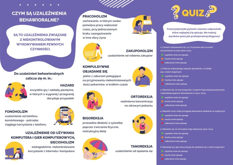 Broszura:  