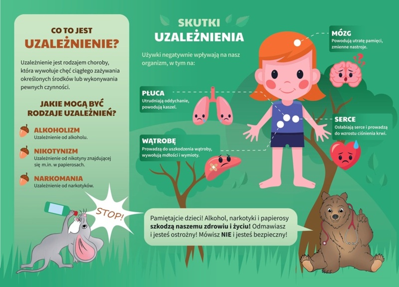 Broszura 
