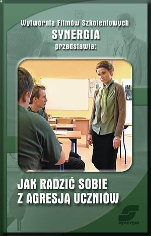 Jak radzić sobie z agresją uczniów