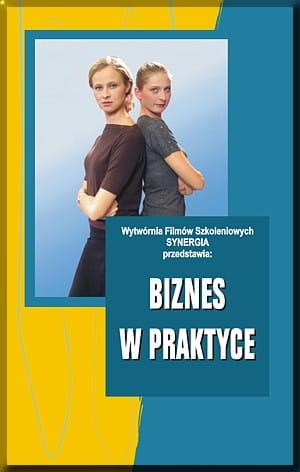 Biznes w praktyce